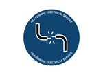 Outback CableSafe heatshrink cable extension accessory with insulated tubing and connectors for electrical wiring protection.