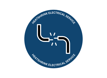 Outback CableSafe heatshrink cable extension accessory with insulated tubing and connectors for electrical wiring protection.