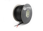 Outback PS0100 10m 2-Core 0.5mm² pressure switch electrical cable for solar pump accessories.