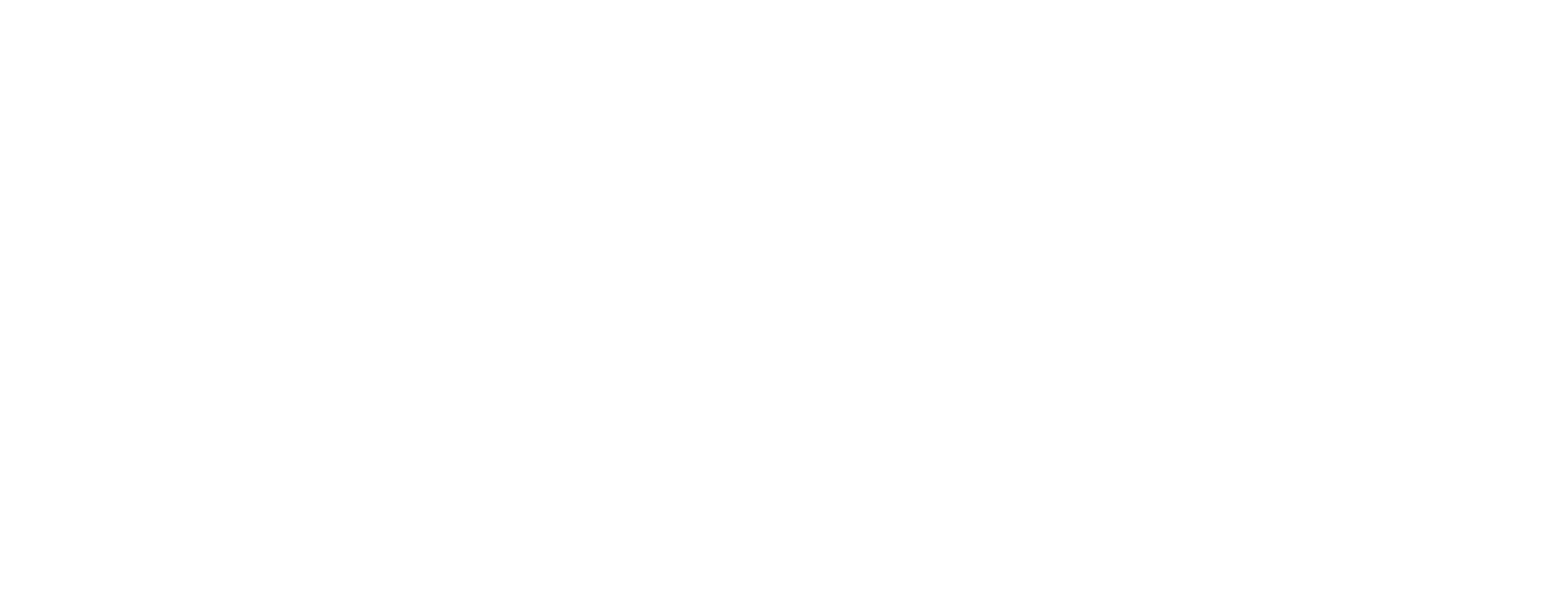 Outback Solar Pumps