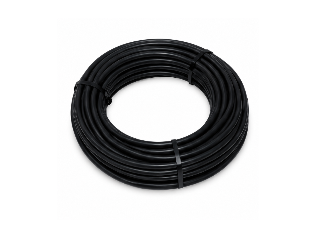 Outback Pump Cable Extension 20m (2.5mm²)