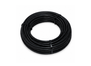 Outback 20m Pump Cable Extension (2.5mm²)