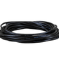 Outback PS0100 2-core 0.5mm² pressure switch electrical cable, 10m length, used for solar pump systems.