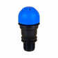 Outback AirGuard AV0025 25mm solar pump vacuum release air valve, accessory for solar water pump systems, by Outback Solar Pumps.