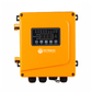 Outback Solar Pumps Outback C0300W 20-55V DC Solar Pump Controller in IP65 enclosure for reliable solar pump operation