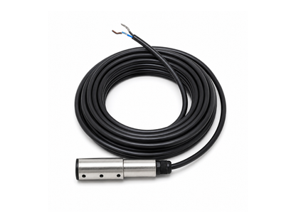 Outback FS0030 304 Stainless Steel Probe Tank Float Switch — 30m Cable